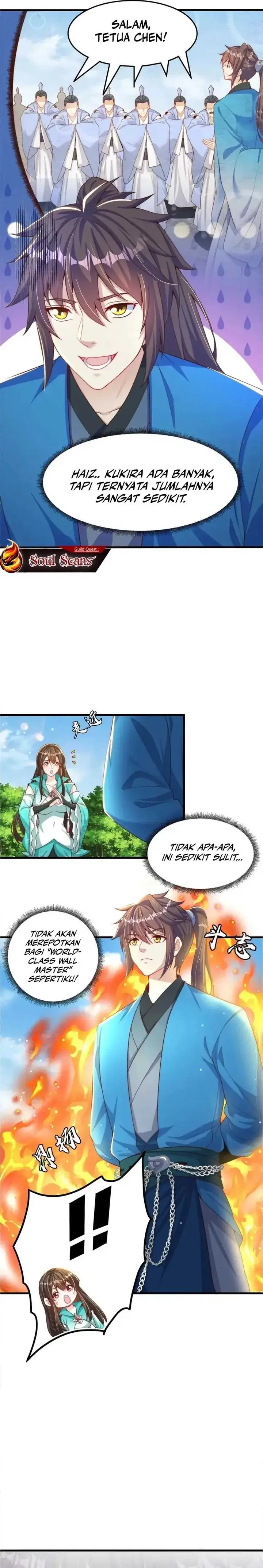 image-komik-the-unmatched-powerhouse-just-wants-to-farm-chapter-91-4/17