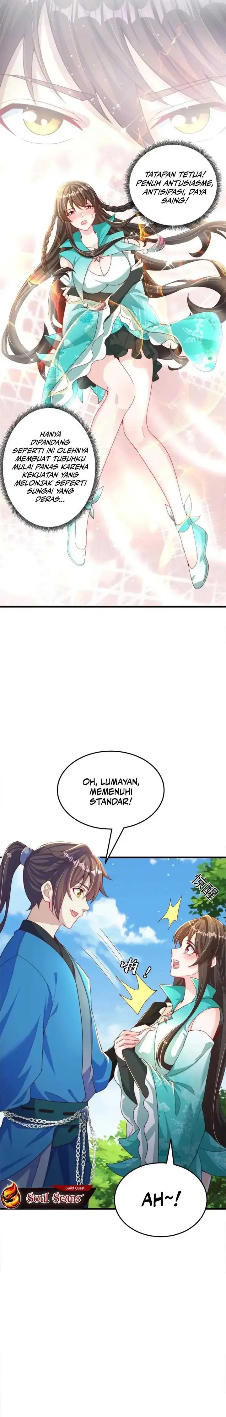 image-komik-the-unmatched-powerhouse-just-wants-to-farm-chapter-91-5/17