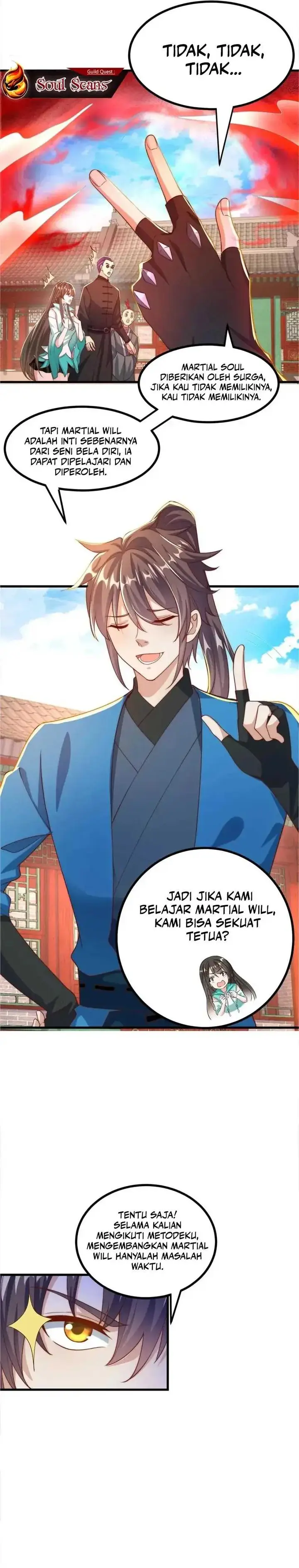 image-komik-the-unmatched-powerhouse-just-wants-to-farm-chapter-91-8/17