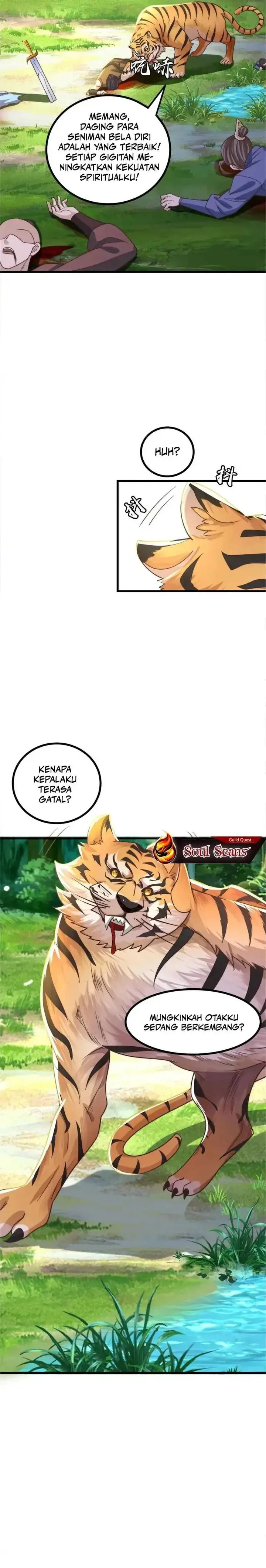 image-komik-the-unmatched-powerhouse-just-wants-to-farm-chapter-91-10/17