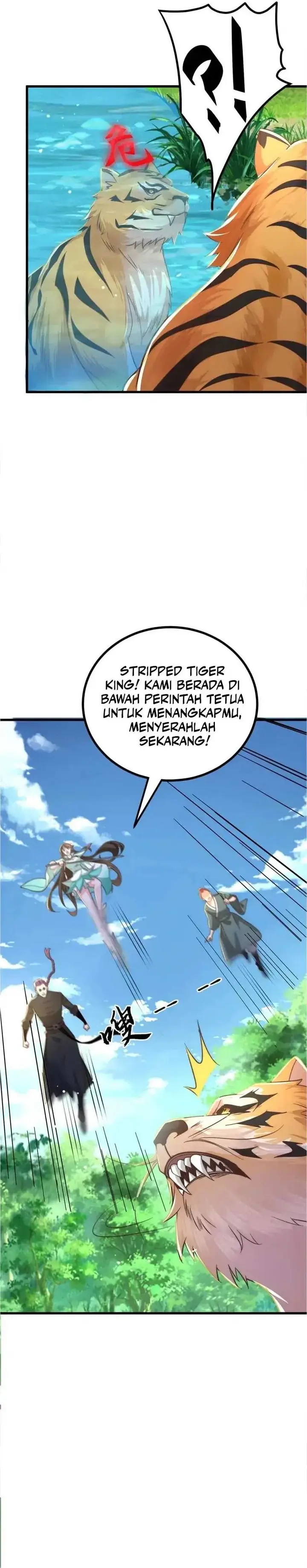 image-komik-the-unmatched-powerhouse-just-wants-to-farm-chapter-91-11/17