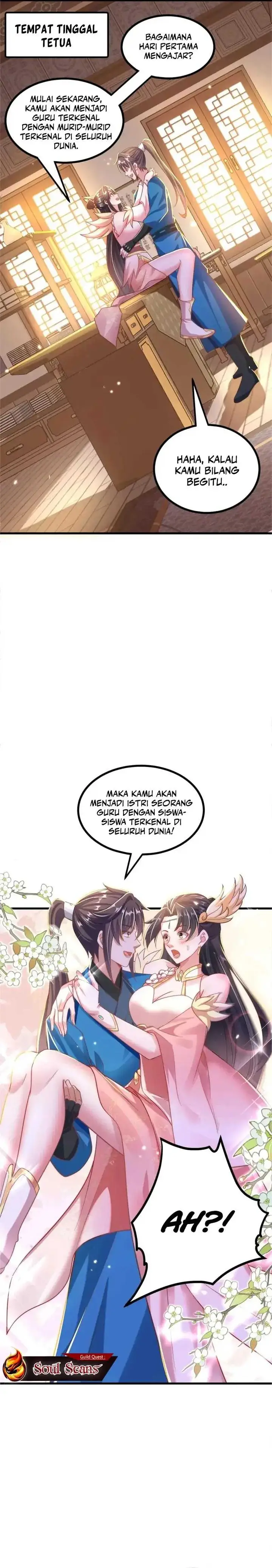 image-komik-the-unmatched-powerhouse-just-wants-to-farm-chapter-91-15/17