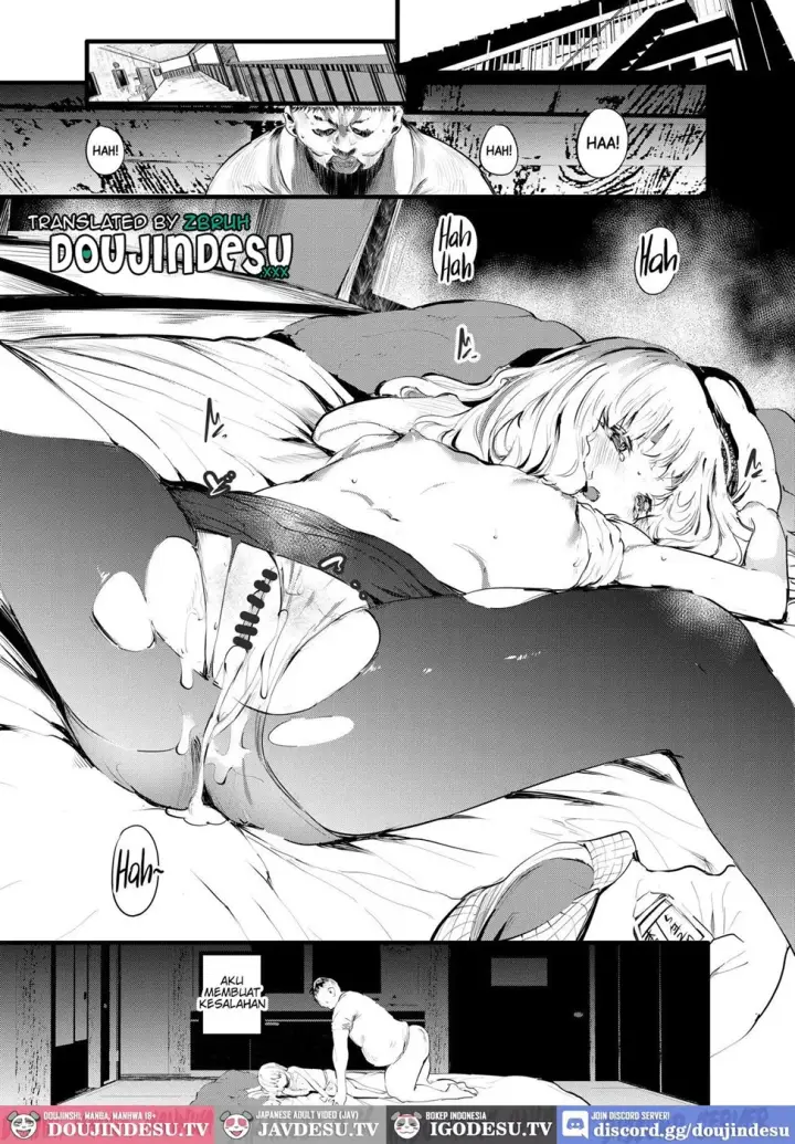 image-komik-the-unreal-chapter-01-end-5/27