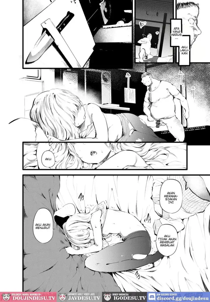 image-komik-the-unreal-chapter-01-end-6/27