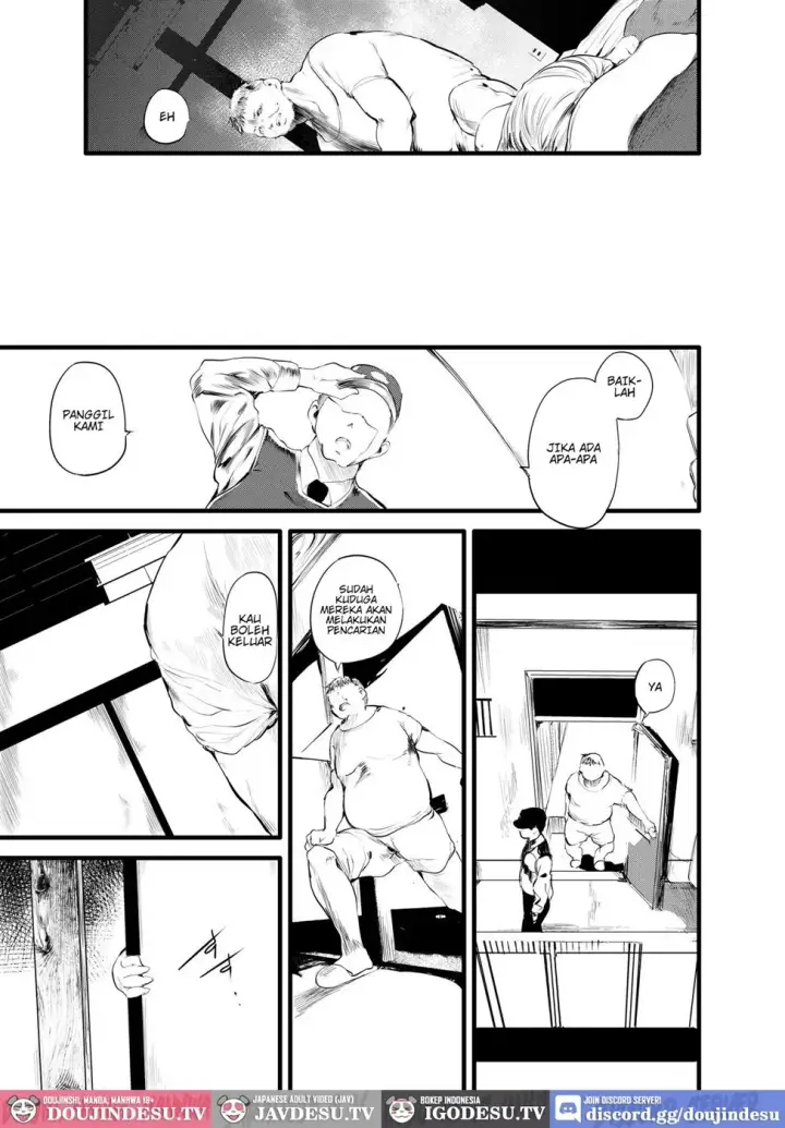 image-komik-the-unreal-chapter-01-end-7/27