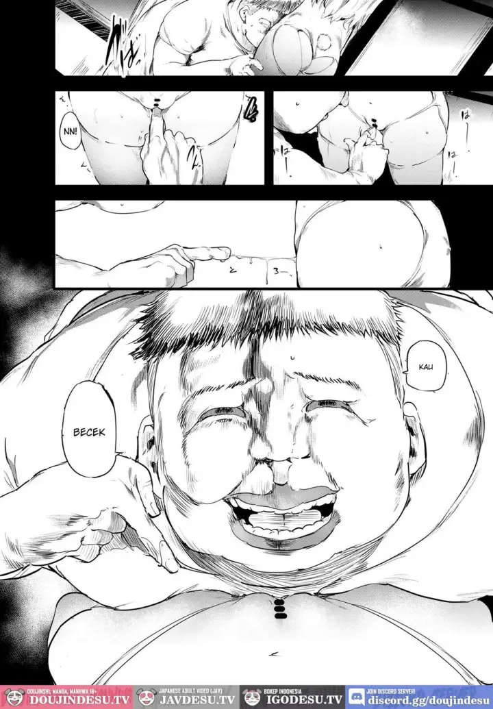 image-komik-the-unreal-chapter-01-end-16/27