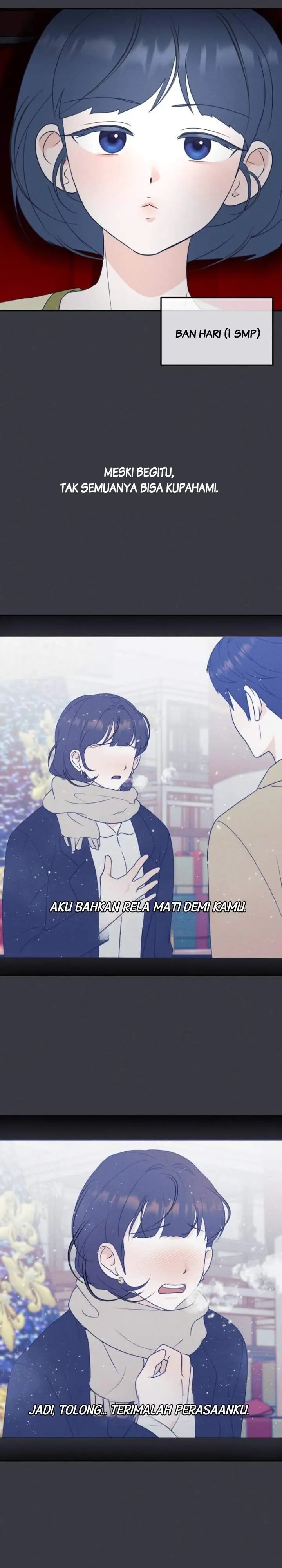 image-komik-the-unrequited-love-obsession-club-chapter-1-1/46