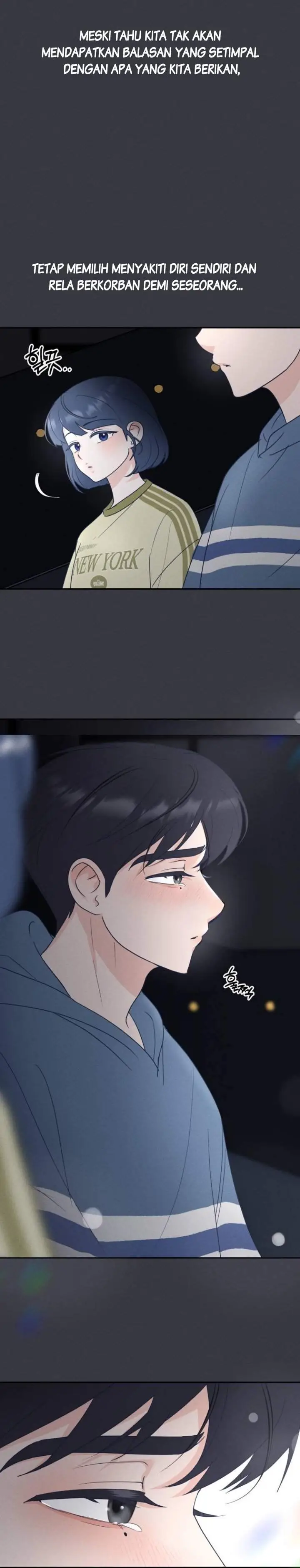 image-komik-the-unrequited-love-obsession-club-chapter-1-3/46