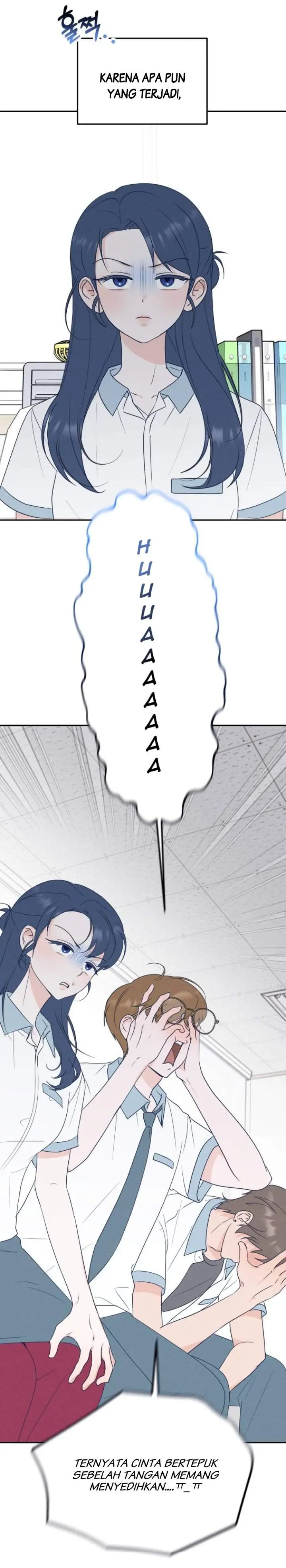 image-komik-the-unrequited-love-obsession-club-chapter-1-6/46