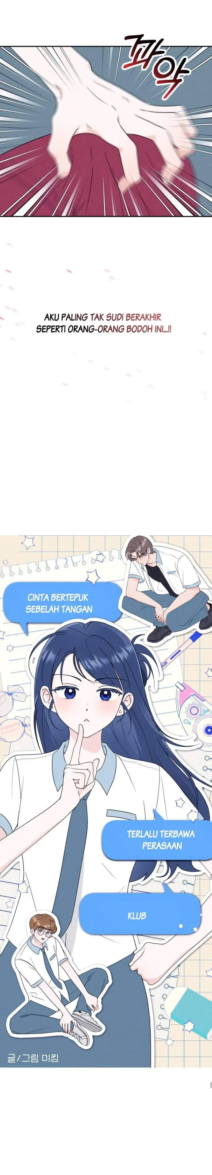 image-komik-the-unrequited-love-obsession-club-chapter-1-7/46