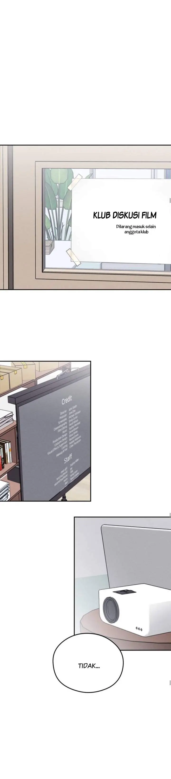 image-komik-the-unrequited-love-obsession-club-chapter-1-8/46