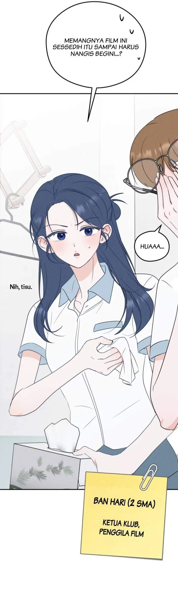 image-komik-the-unrequited-love-obsession-club-chapter-1-9/46