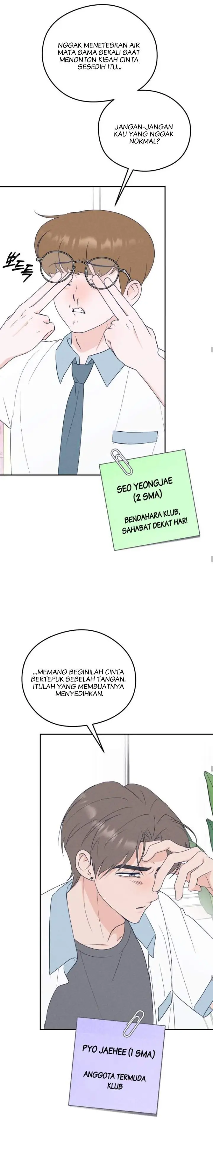 image-komik-the-unrequited-love-obsession-club-chapter-1-10/46