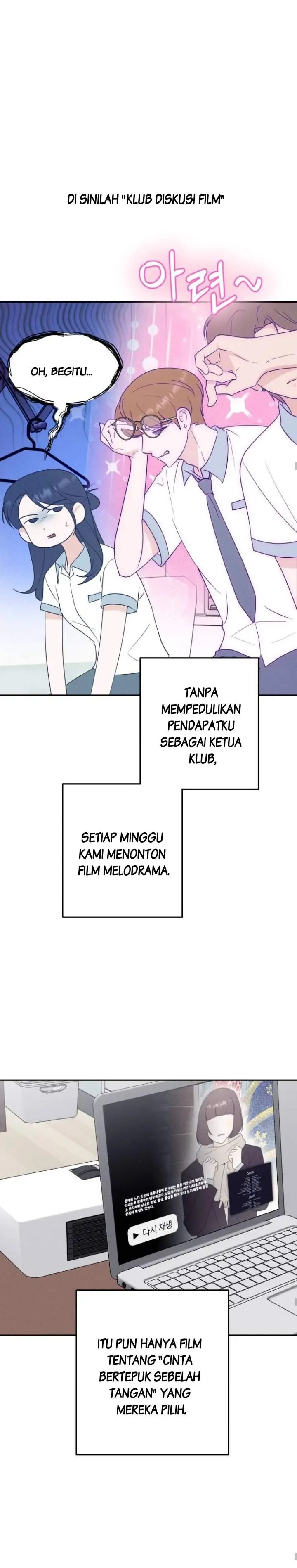 image-komik-the-unrequited-love-obsession-club-chapter-1-11/46