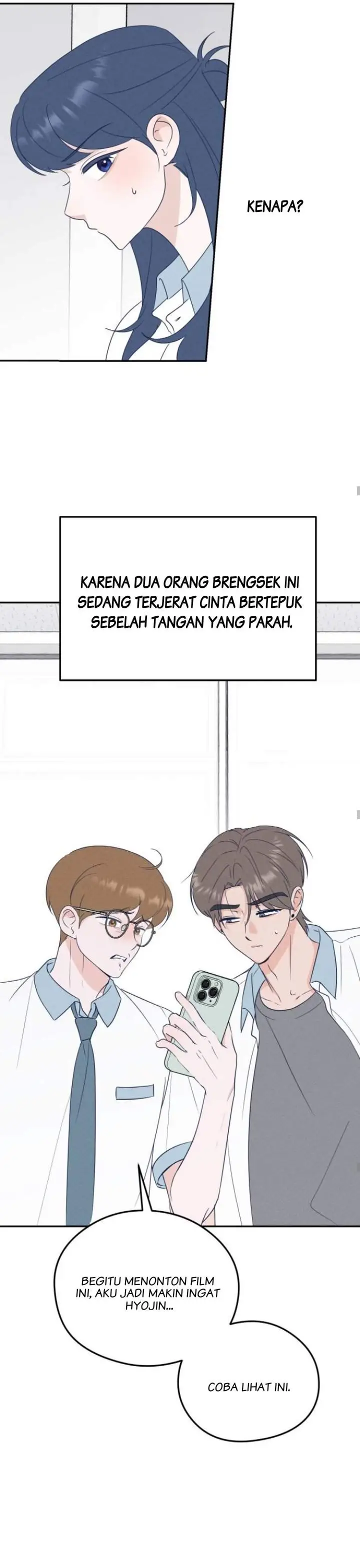 image-komik-the-unrequited-love-obsession-club-chapter-1-12/46