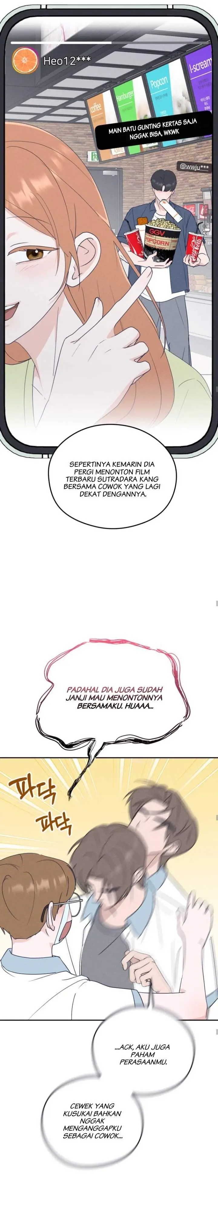 image-komik-the-unrequited-love-obsession-club-chapter-1-13/46