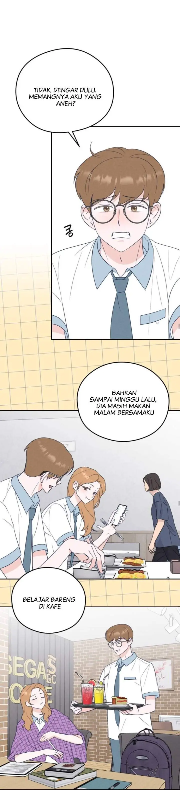 image-komik-the-unrequited-love-obsession-club-chapter-1-14/46