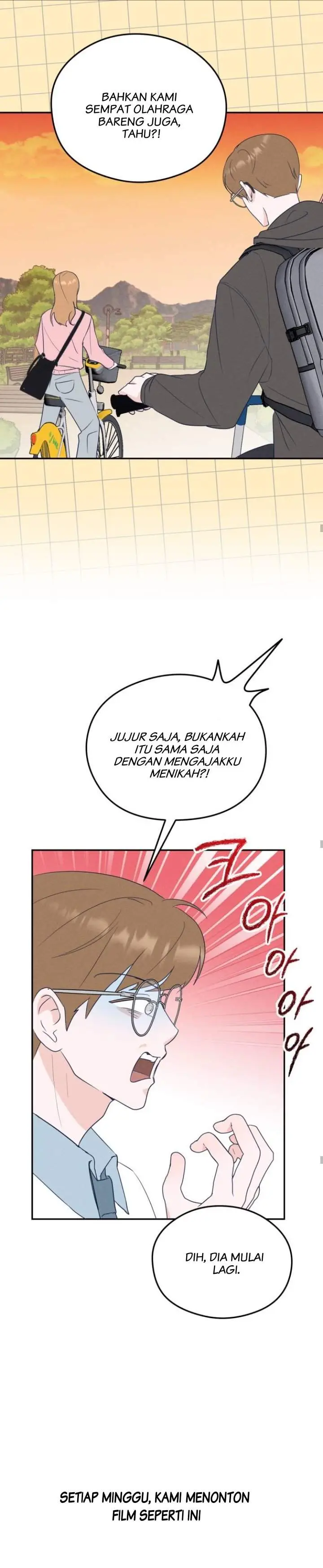 image-komik-the-unrequited-love-obsession-club-chapter-1-15/46