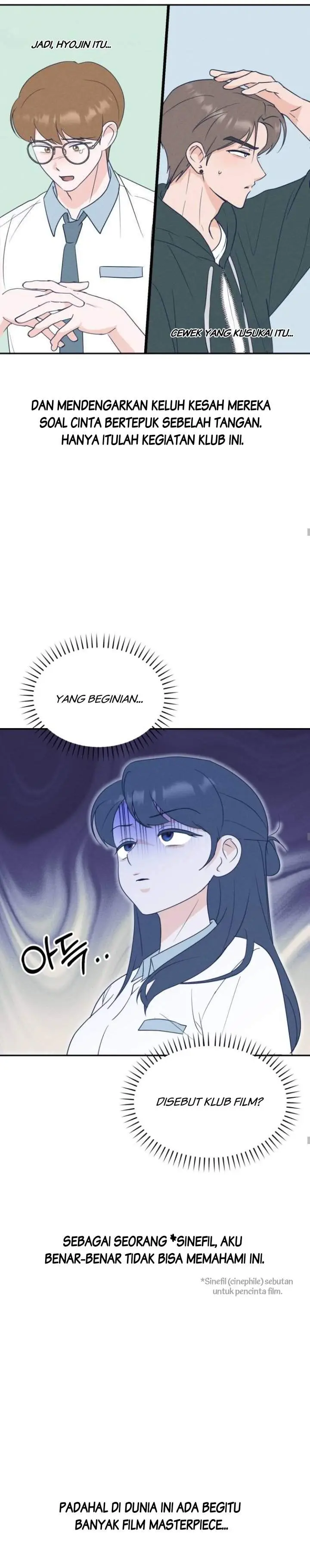 image-komik-the-unrequited-love-obsession-club-chapter-1-16/46