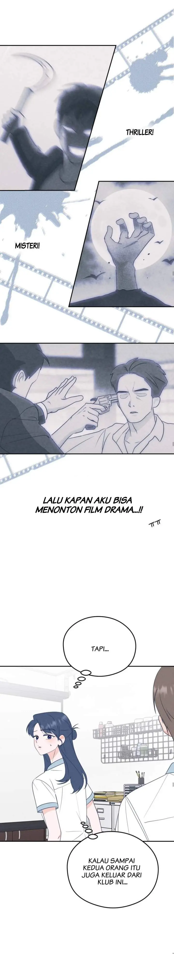image-komik-the-unrequited-love-obsession-club-chapter-1-17/46