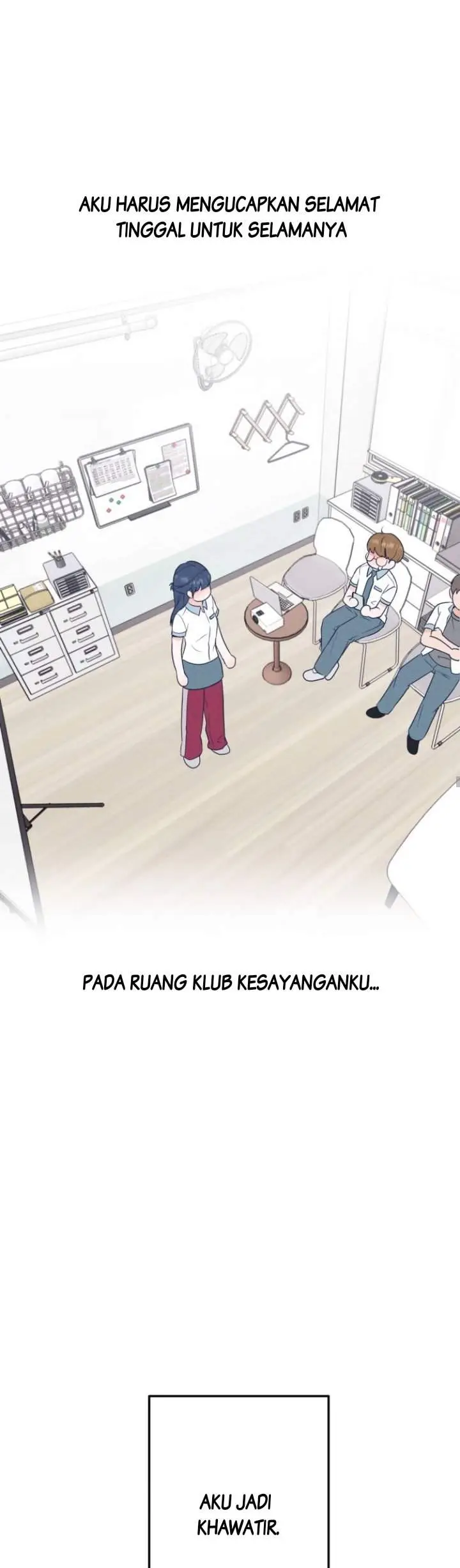 image-komik-the-unrequited-love-obsession-club-chapter-1-18/46