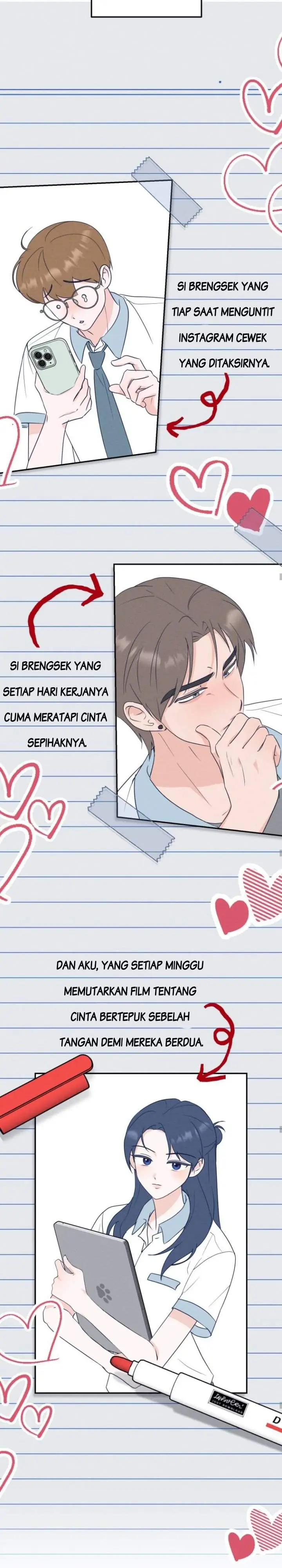 image-komik-the-unrequited-love-obsession-club-chapter-1-19/46