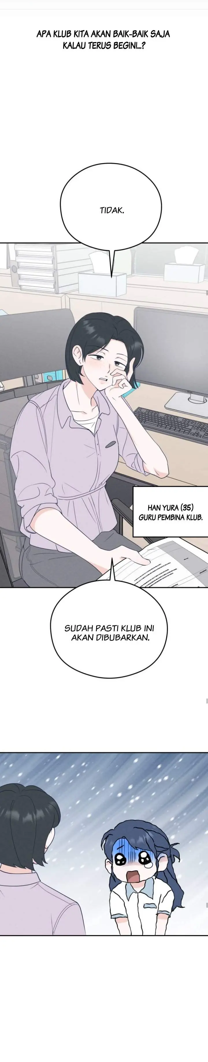 image-komik-the-unrequited-love-obsession-club-chapter-1-20/46