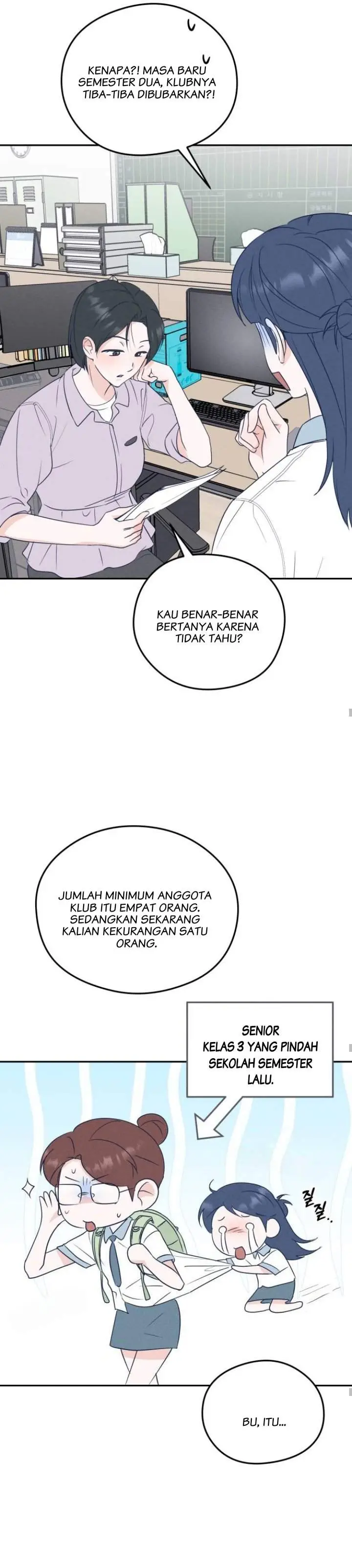 image-komik-the-unrequited-love-obsession-club-chapter-1-21/46