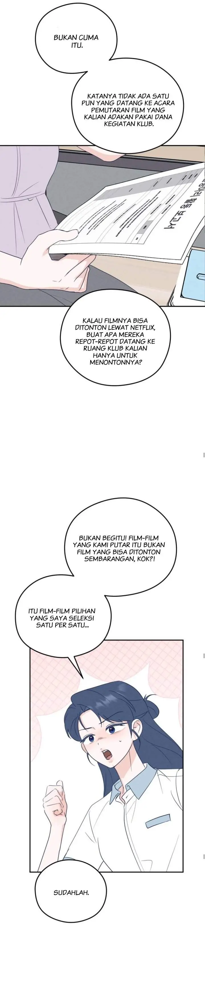 image-komik-the-unrequited-love-obsession-club-chapter-1-22/46