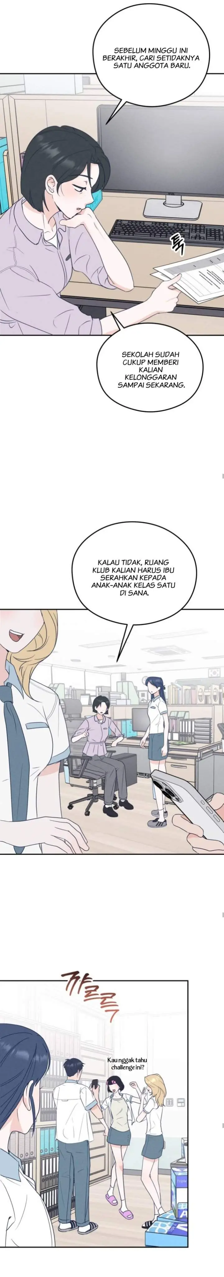 image-komik-the-unrequited-love-obsession-club-chapter-1-23/46