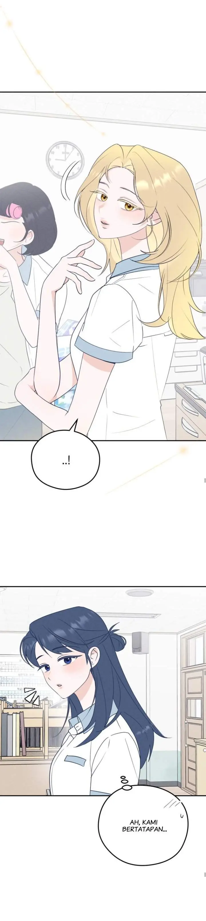 image-komik-the-unrequited-love-obsession-club-chapter-1-24/46
