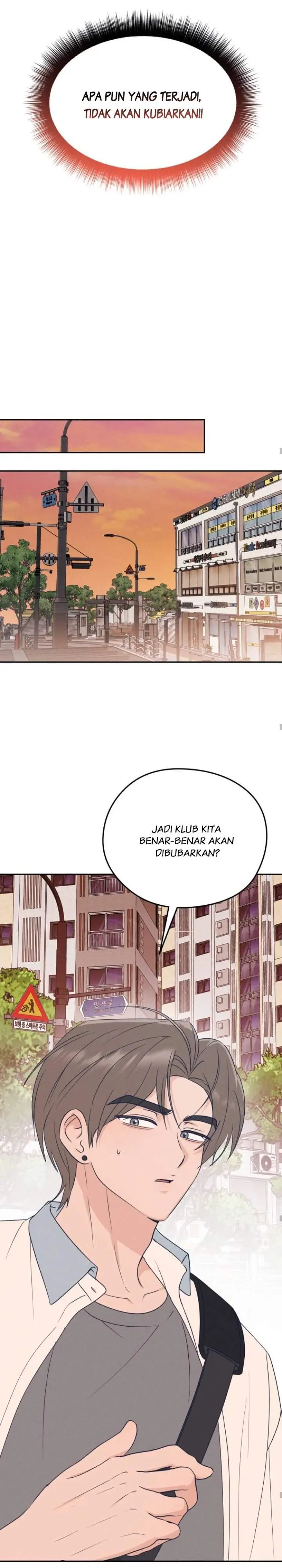 image-komik-the-unrequited-love-obsession-club-chapter-1-26/46