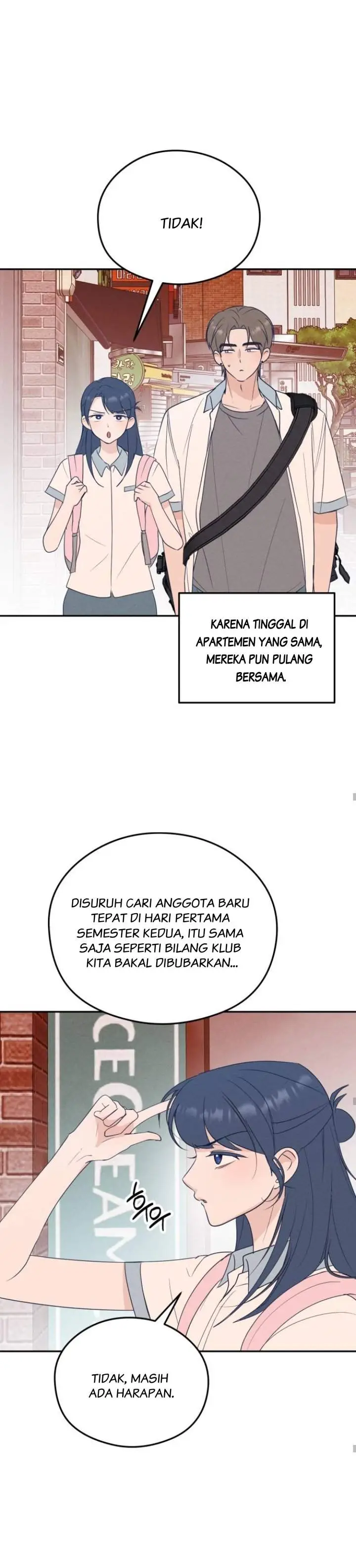 image-komik-the-unrequited-love-obsession-club-chapter-1-27/46