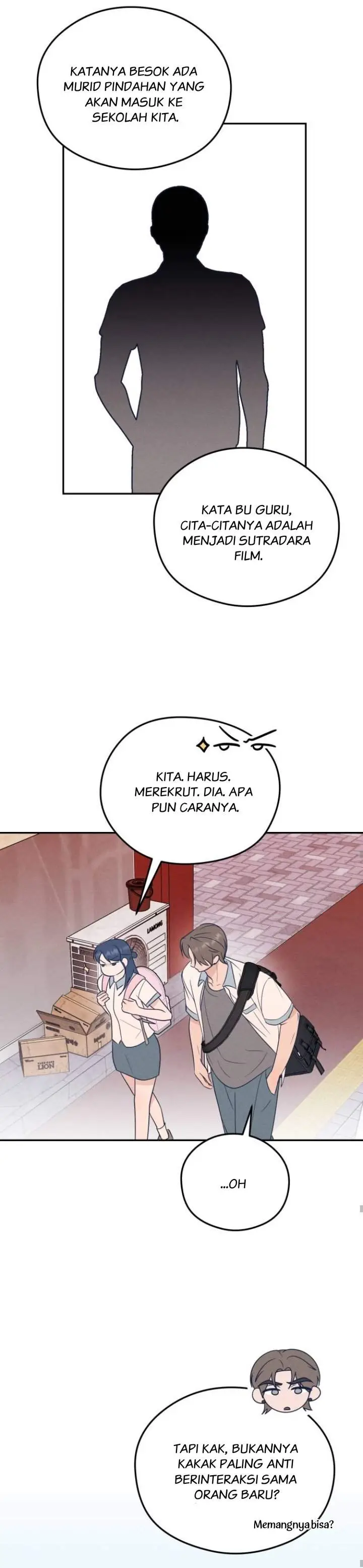 image-komik-the-unrequited-love-obsession-club-chapter-1-28/46