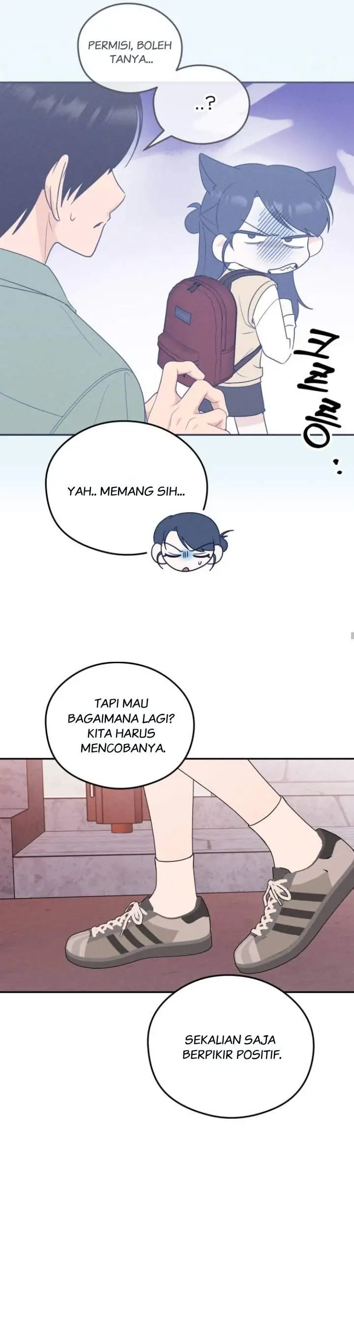 image-komik-the-unrequited-love-obsession-club-chapter-1-29/46
