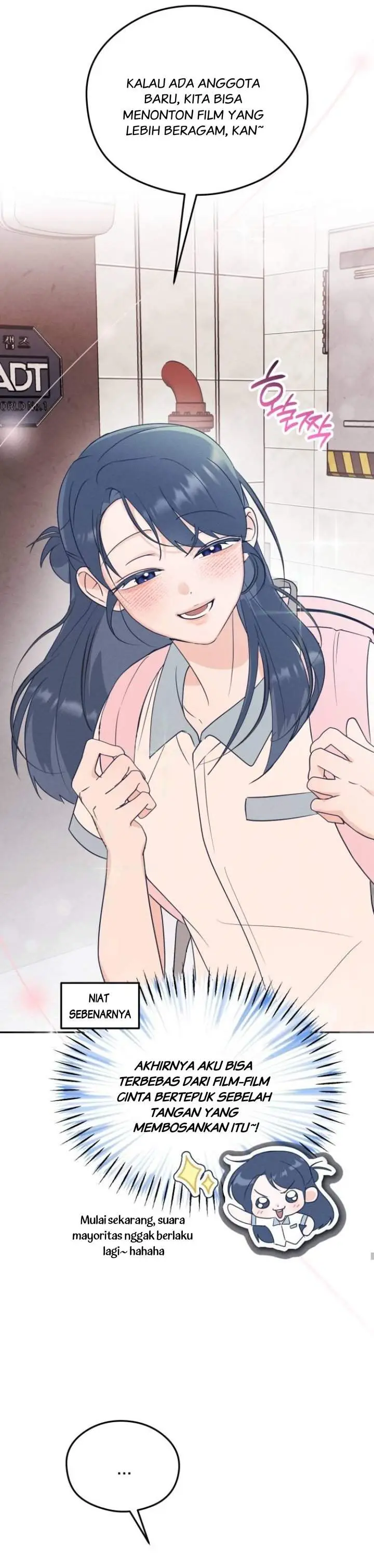 image-komik-the-unrequited-love-obsession-club-chapter-1-30/46