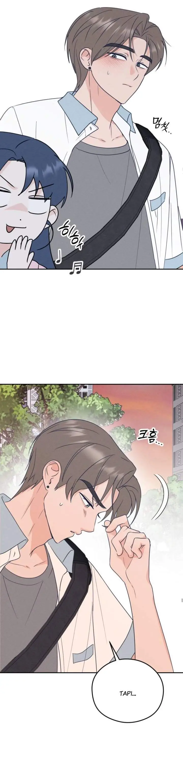 image-komik-the-unrequited-love-obsession-club-chapter-1-31/46