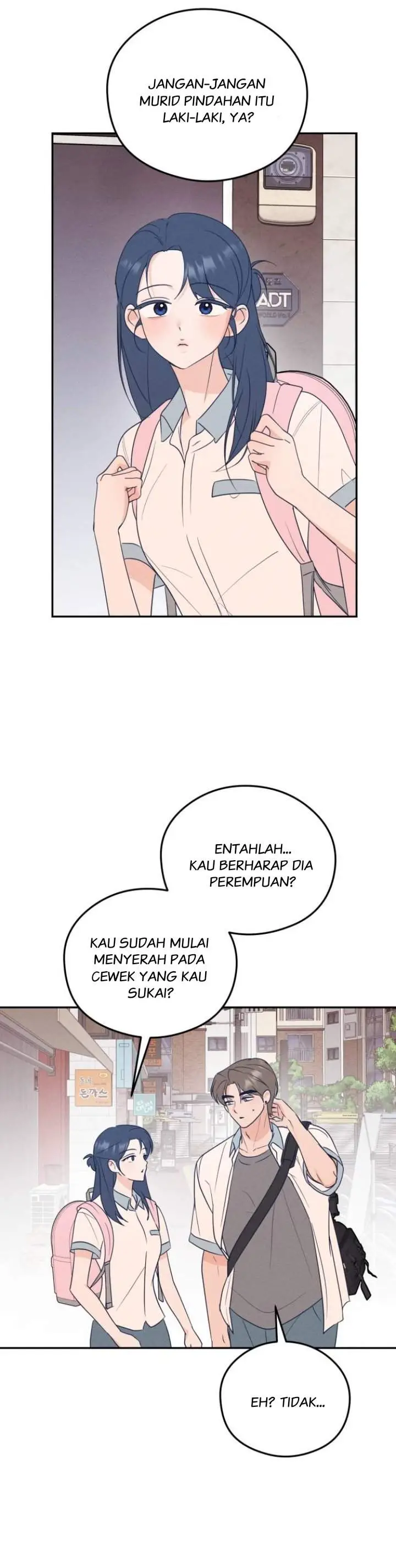 image-komik-the-unrequited-love-obsession-club-chapter-1-32/46
