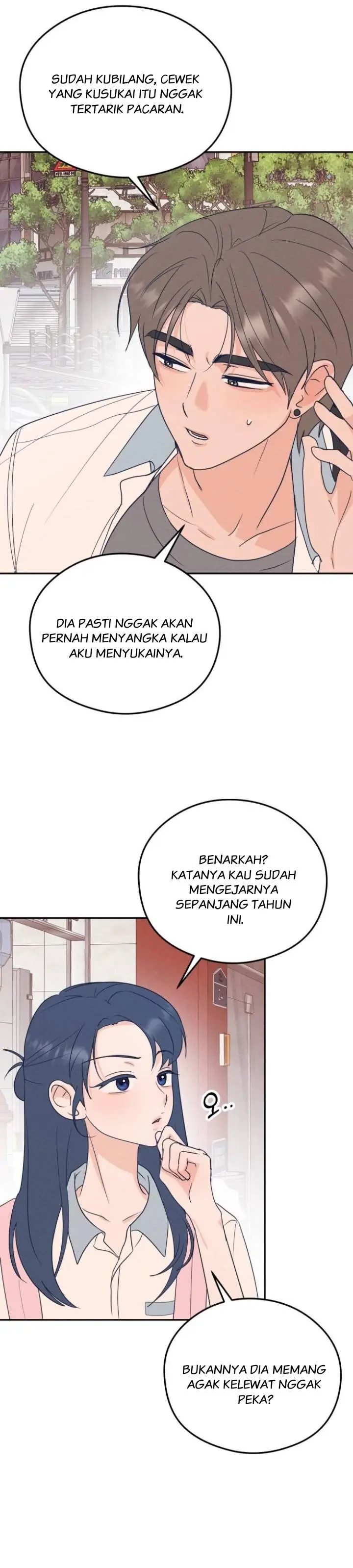 image-komik-the-unrequited-love-obsession-club-chapter-1-33/46