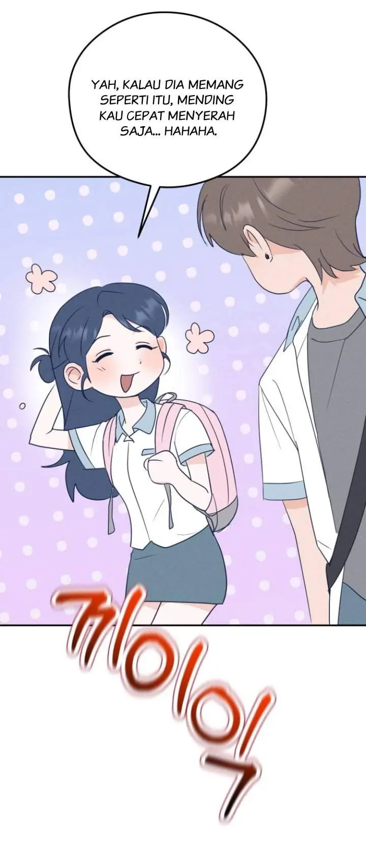 image-komik-the-unrequited-love-obsession-club-chapter-1-34/46
