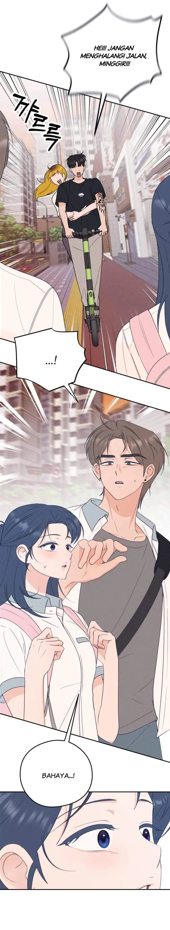 image-komik-the-unrequited-love-obsession-club-chapter-1-35/46