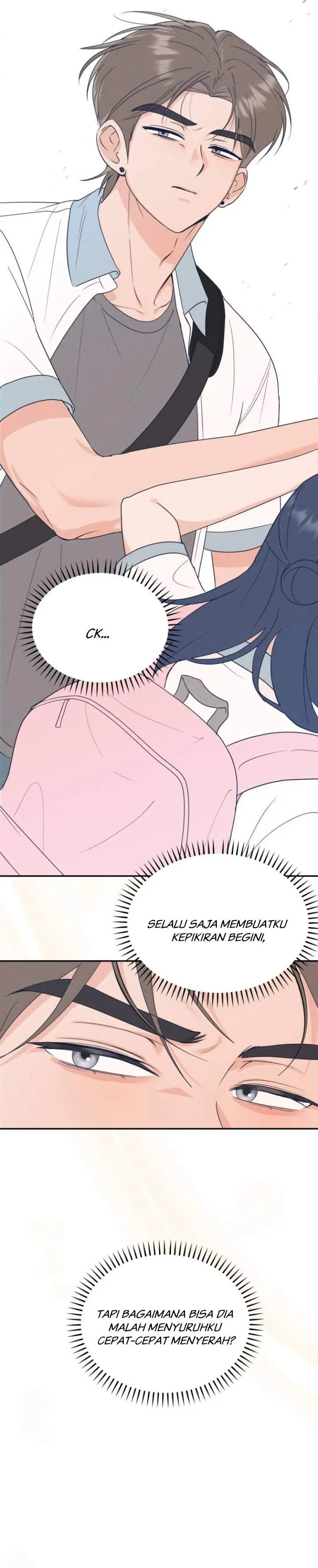 image-komik-the-unrequited-love-obsession-club-chapter-1-37/46