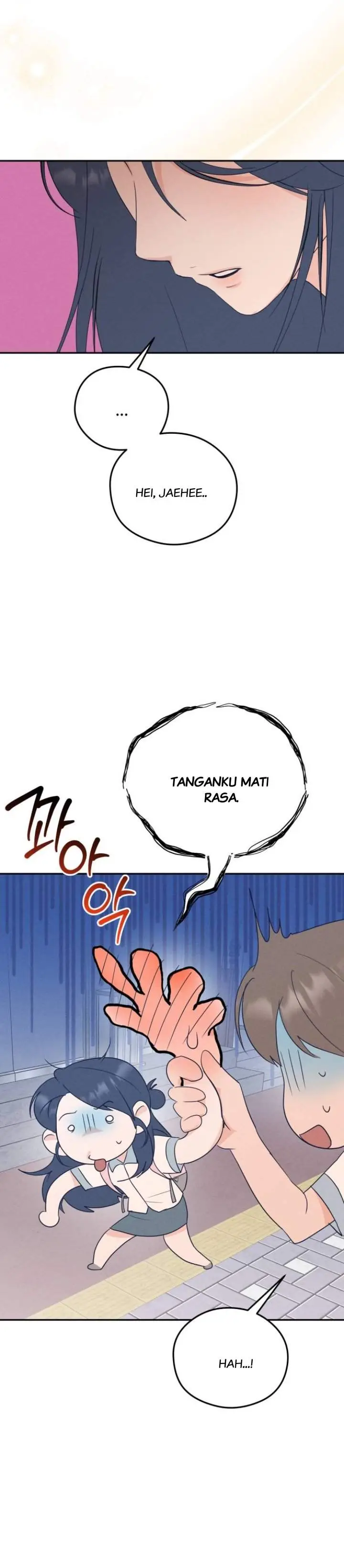 image-komik-the-unrequited-love-obsession-club-chapter-1-38/46