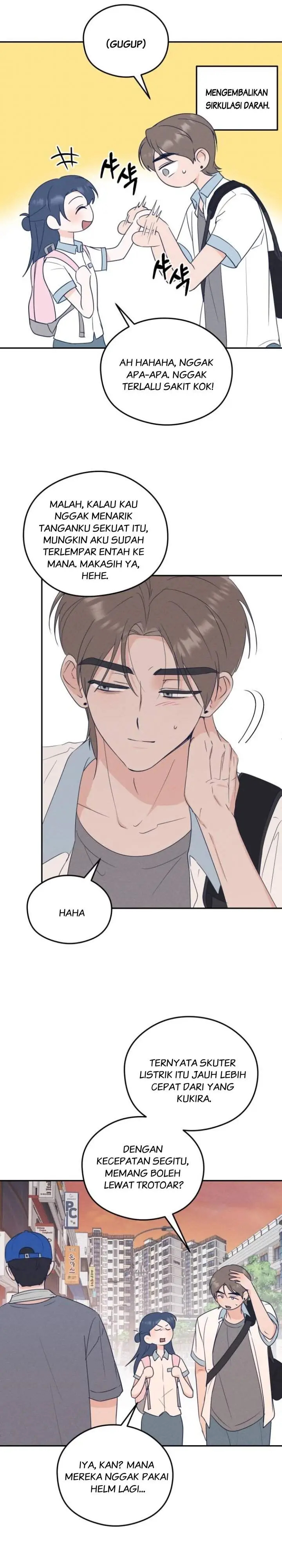 image-komik-the-unrequited-love-obsession-club-chapter-1-39/46
