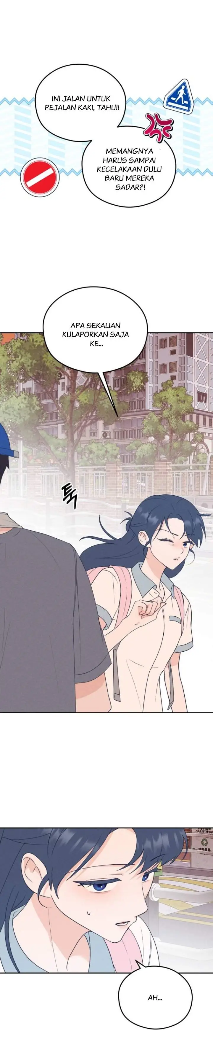 image-komik-the-unrequited-love-obsession-club-chapter-1-40/46