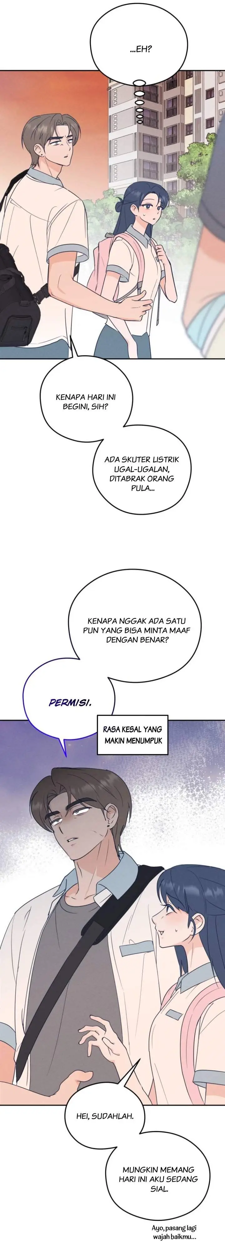 image-komik-the-unrequited-love-obsession-club-chapter-1-42/46