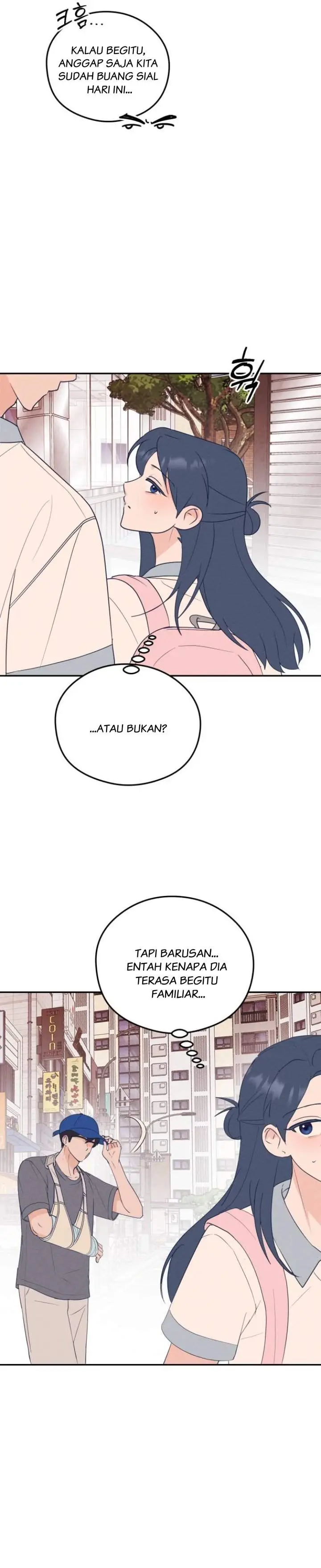 image-komik-the-unrequited-love-obsession-club-chapter-1-43/46