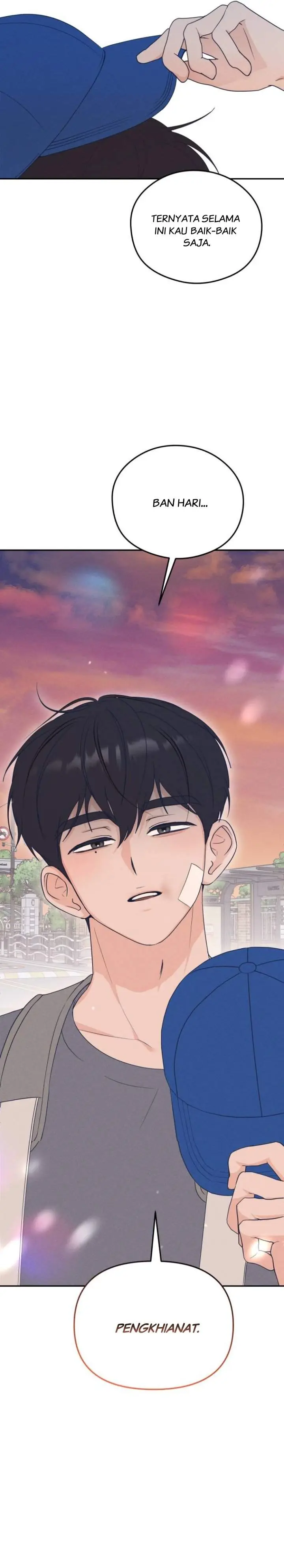 image-komik-the-unrequited-love-obsession-club-chapter-1-45/46