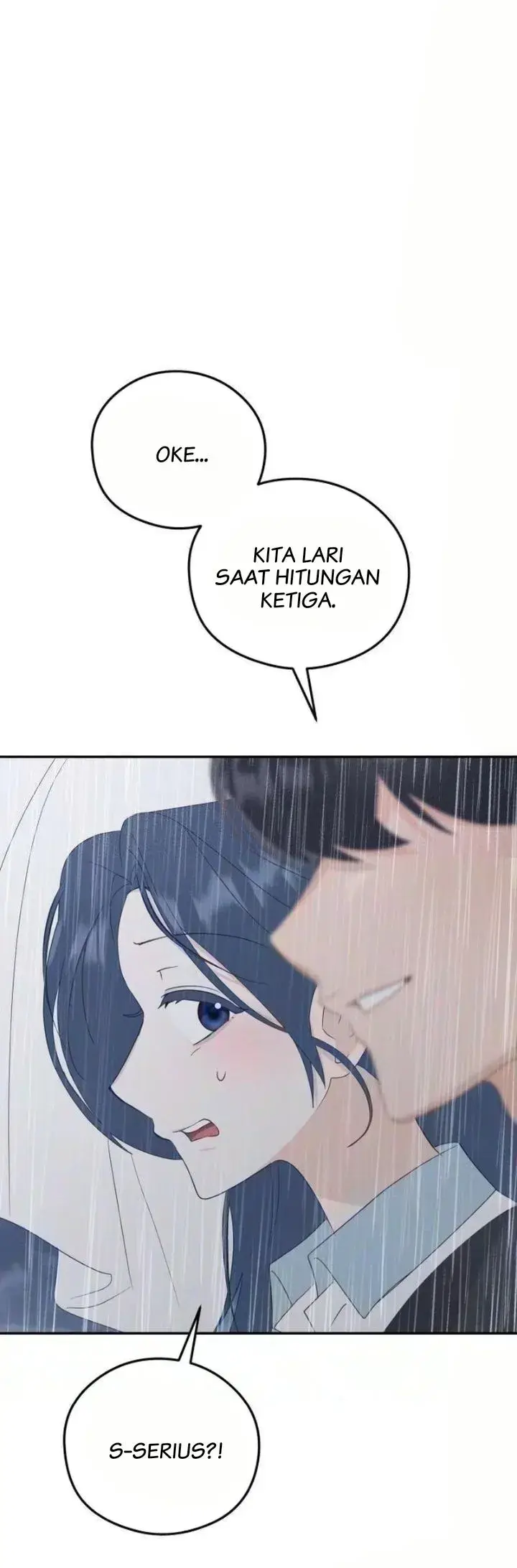 image-komik-the-unrequited-love-obsession-club-chapter-10-0/44