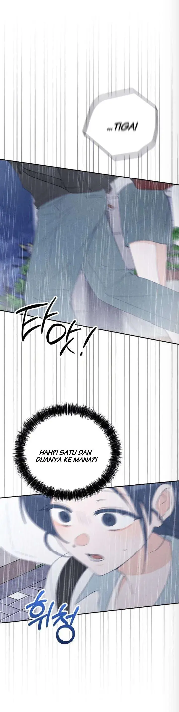 image-komik-the-unrequited-love-obsession-club-chapter-10-1/44